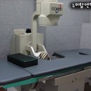 탑연합비뇨기과
