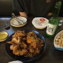 시민로457번길 이미지