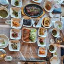 삼고정문 이미지