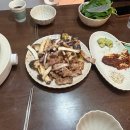 태안풀빌라바니 이미지