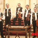 잘라이헝가리안집시앙상블 이미지