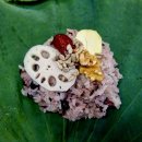 오늘도한끼 이미지