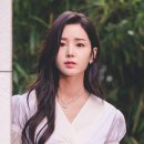 카이로스 이미지