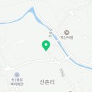 황소고집한우식육점 이미지