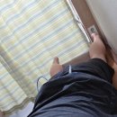 경북제통마취통증의학과의원 | 구미 인동 "기찬마취통증의학과" 허리 신경 눌림, 주사처방 및 물리치료 후기, 내돈내산