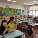 창원초등학교 이미지