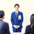 이천인력 이미지