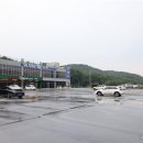 이글골프 이미지