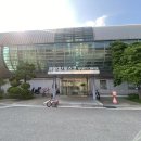서울대-관악-포스코스포츠센터 네이버블로그