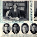 화령초등학교 이미지