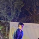 원이네민박 이미지