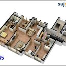 벽산한라공인중개사사무소 이미지