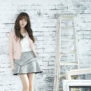소현 이미지