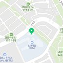 마음을 위로하는 소리 칼림바 이미지