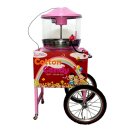 솜사탕PC 이미지