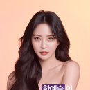 헤어콕 이미지
