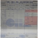 티엘씨분당의원 | 만6세 부당경량아 - 성장호르몬주사 치료 시작