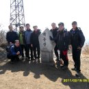 자강산업(주) 이미지