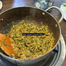 24시뼈다귀탕 | 제주 24시뼈다귀탕 동흥점 : 제주에서만 맛볼 수 있는 뼈다귀탕 솔직후기 제주여행