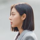 웨이브온헤어