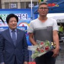 농협본점 이미지