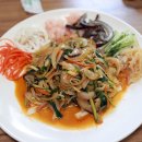 주원장수타손짜장 이미지