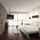 성창메디컬 이미지