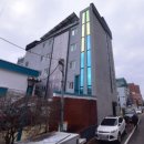 신포주유소 | 인천 신포역 호텔 소노 후기 : 시설 깨끗하고 주차장 넓은 숙소 추천