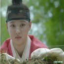 구름이 그린 달빛 | [드라마 추천] 구르미 그린 달빛 : 다시 봐도 명작이어라! 박보검 x 김유정 정주행 후기