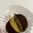 두바이게임랜드 | [부산서면] 데저트젬스 서면팝업｜두쫀쿠 내돈내산 후기/가격