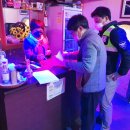 동해단란주점 서울뉴스통신