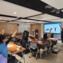 주식회사 웰케어 이미지