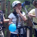 불정자연휴양림 이미지