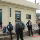 가덕 경로당 이미지