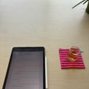 대한오에이(OA) | 구미 송정동 에스테틱 피부 웨딩관리 추천 : 오에이에스테틱