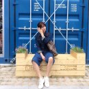 빈티지 당구장 이미지