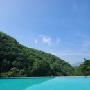 스파분식 이미지