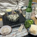 육해공 숙회천국 여천점 | [여수 육해공 숙회천국] 여수 현지인 맛집 육해공 코스요리