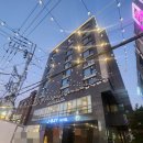 제이베이관광호텔 | [수유 먹자골목 호텔] 수유 먹자골목 숙소 깔끔한 수유역 호텔 수유 비즈니스 숙소 제이베이 관광호텔