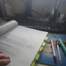 [옥정] 놀이체육지도사 2급 | 복싱 :: 2025 생활체육지도사2급 도전기(1) 필기시험 후기