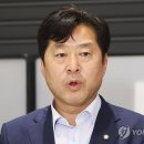 김성민의원 이미지