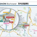 가온산업 이미지