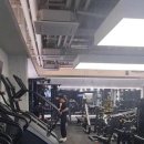 에이원짐 레이크꼬모점 이미지