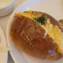 [울산 삼산동 카페] 웰빈 대형 베이커리 브런치 카페
