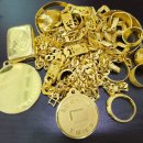 산호대로25길-7 이미지