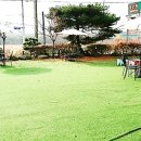 안나의정원 이미지