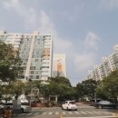 가락타운2단지 이미지