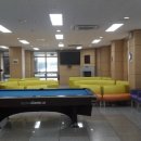 강원대학교 기숙사 이미지