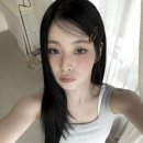 깻잎머리 이미지