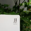 다름헤어 이미지